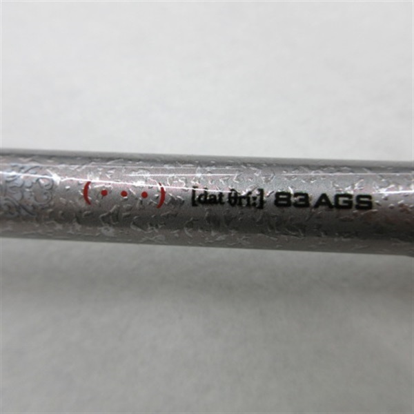 ２１ハートランドＡＧＳ８３２ＭＳＢ－ＳＶ　ＡＧＳ２１